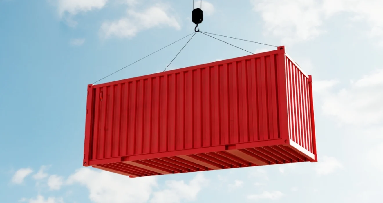 Global Export Network